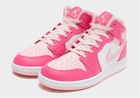 nike air jordan 1 nova sneakers|jordan air force 1 price.